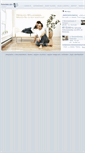 Mobile Screenshot of immobilien-il.de
